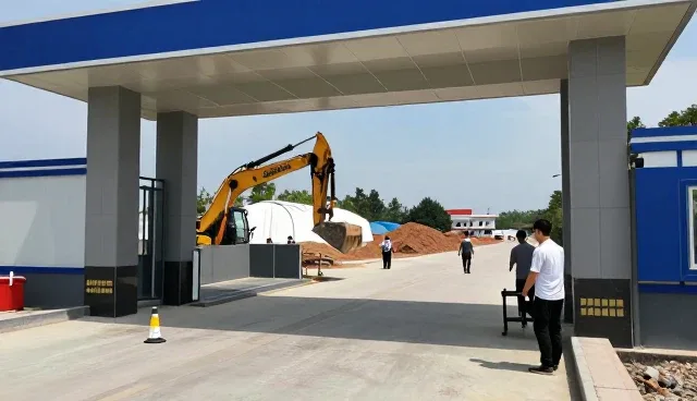 佛山市红火星装饰工程有限公司打造符合现代需求的装饰装修