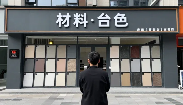 住宅精装修材料选型中的关键考量因素