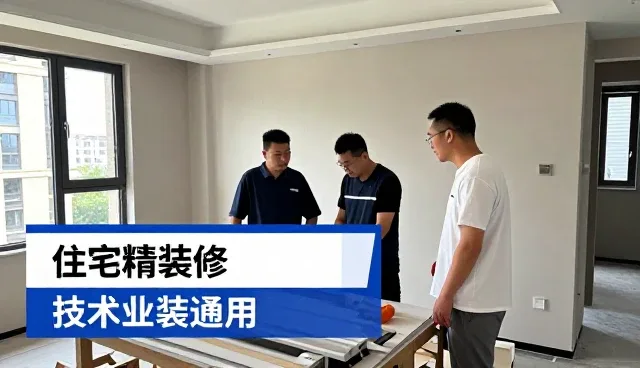佛山市红火星装饰工程有限公司推动软装搭配向智能化方向发展