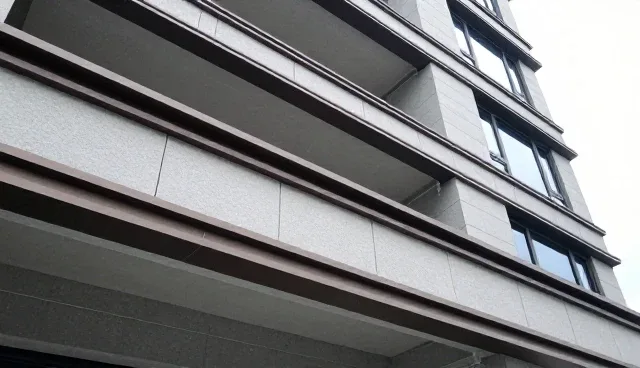 商铺装修中的家居美学选型关注点解析