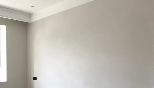 住宅精装修材料选择的适用条件与建议